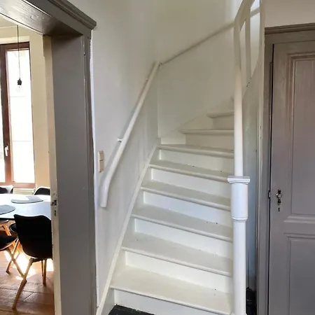 Huis Louis