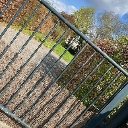 Huis Louis *
